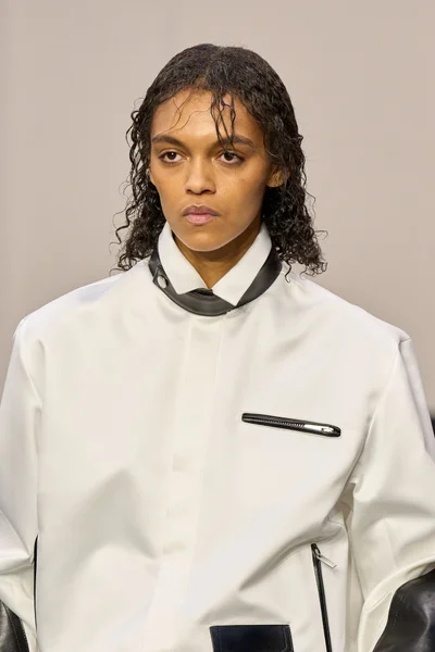 Look 20